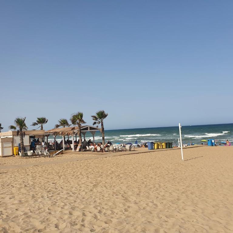 Casa Kasia - Apartamento de 2 dormitorios - 46