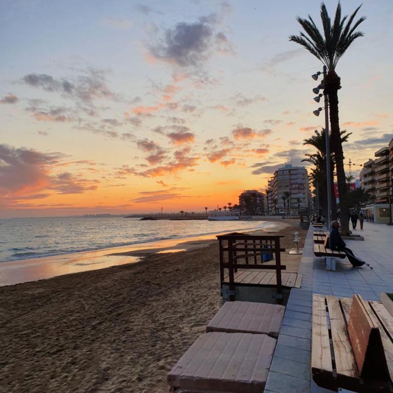 Casa Kasia - Apartamento de 2 dormitorios - 51