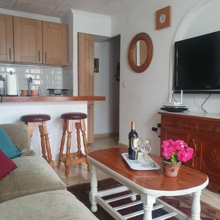 Casa Kasia - Apartamento de 2 dormitorios - 8