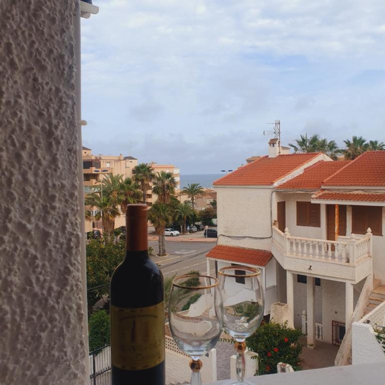 Casa Kasia - Apartamento de 2 dormitorios - 23