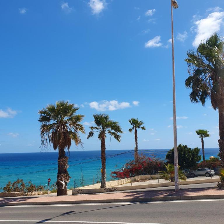 Casa Kasia - Apartamento de 2 dormitorios - 42