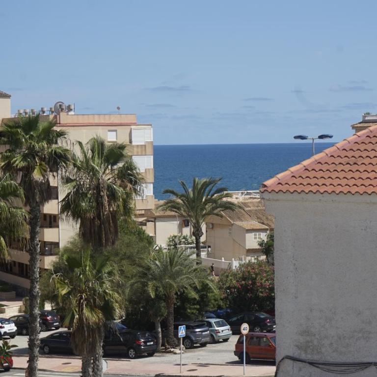 Casa Kasia - Apartamento de 2 dormitorios - 29