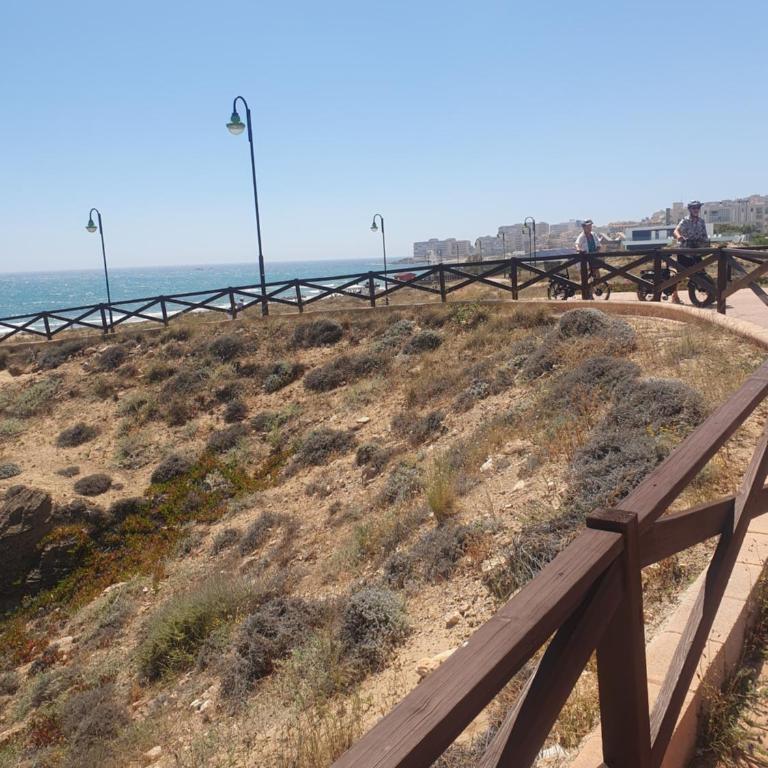 Casa Kasia - Apartamento de 2 dormitorios - 35