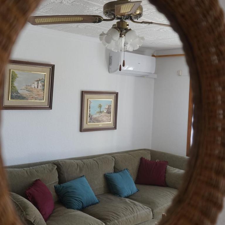Casa Kasia - Apartamento de 2 dormitorios - 3