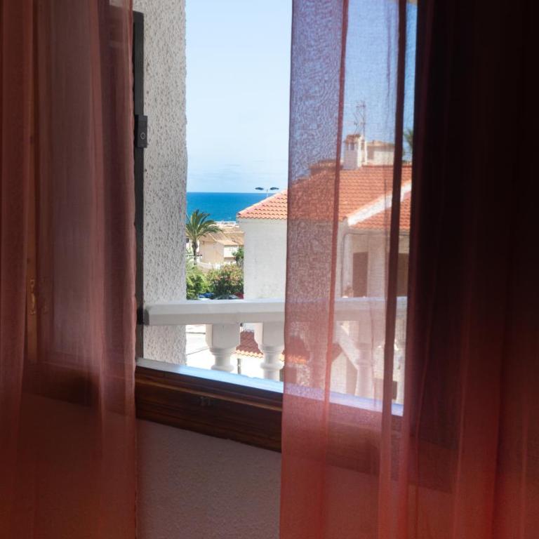 Casa Kasia - Apartamento de 2 dormitorios - 16