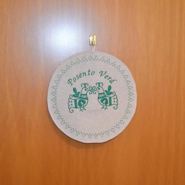 Casa Vacanza a Maria Pia - Casa con 3 Camere da Letto - 38