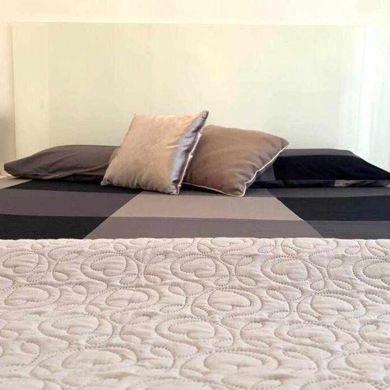 Villa Gurrieri - Villa con 3 Camere da Letto - 7
