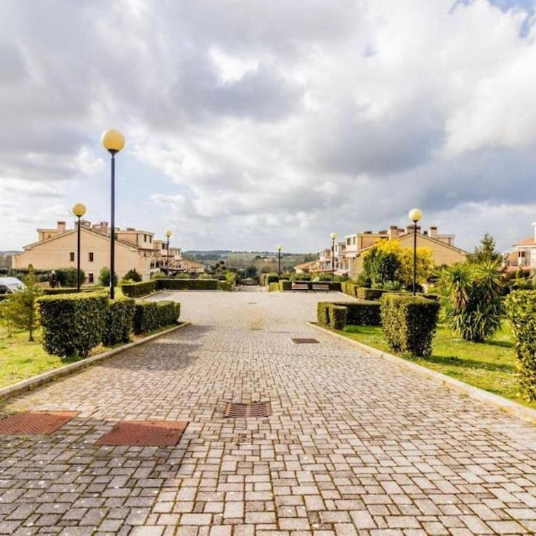 Villa Gurrieri - Villa con 3 Camere da Letto - 30