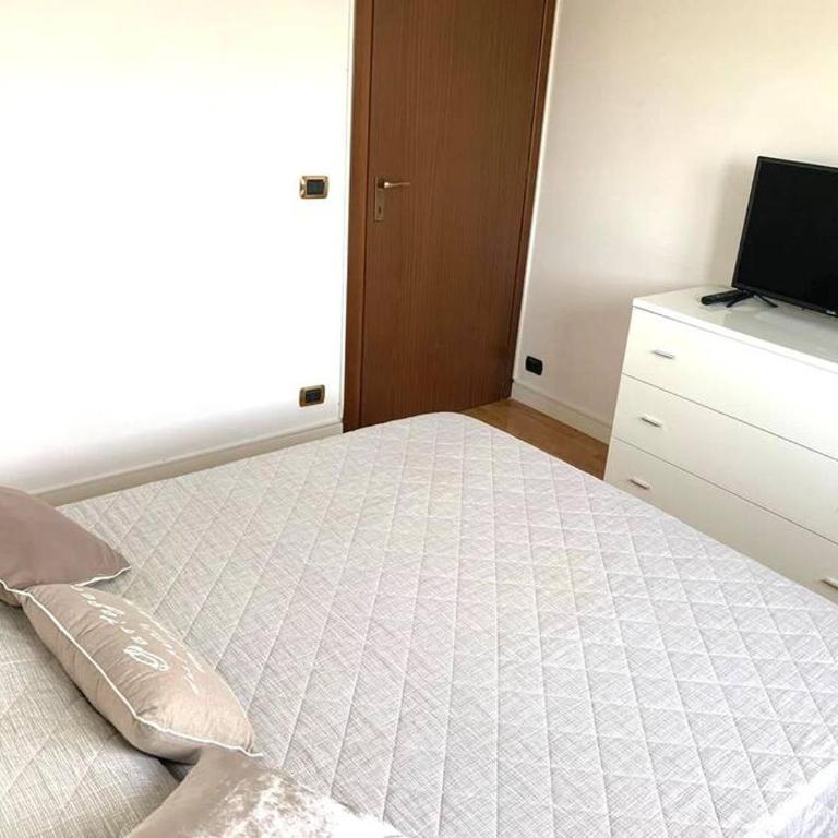 Villa Gurrieri - Villa con 3 Camere da Letto - 13