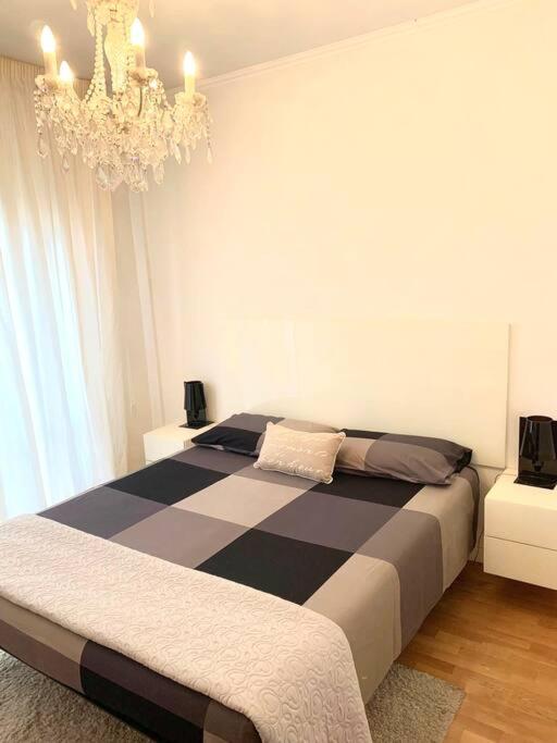 Villa Gurrieri - Villa con 3 Camere da Letto - 8