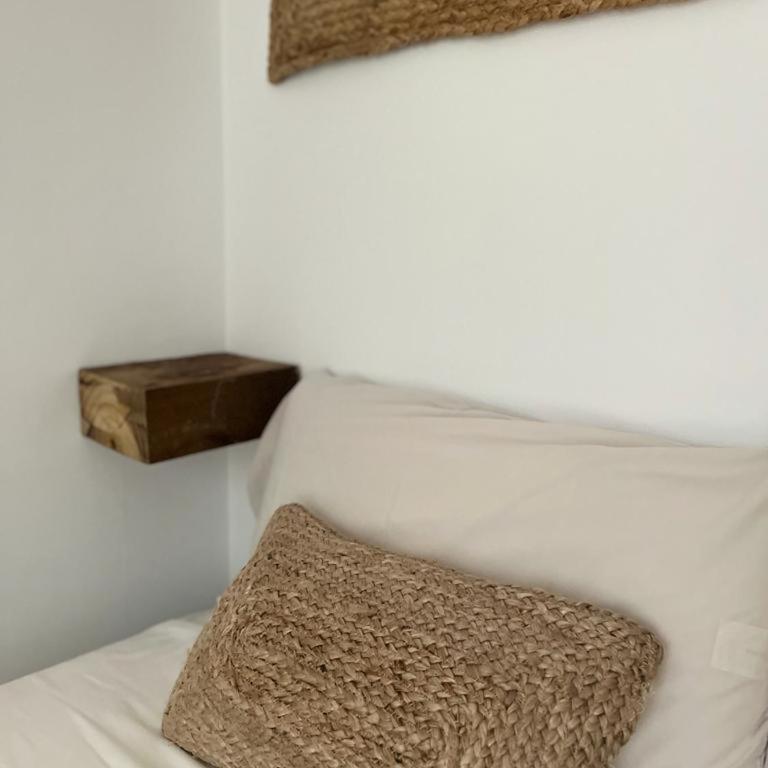 Moraira Fantástico Ático Duplex - Duplex Apartment - 25