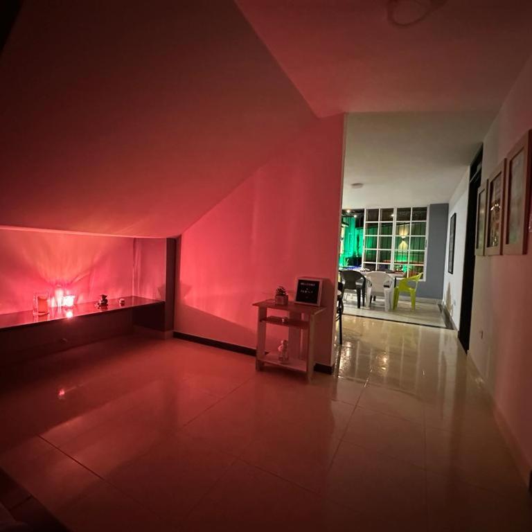 CASA10 DIEZ En TODO ! - Casa de 3 dormitorios - 11