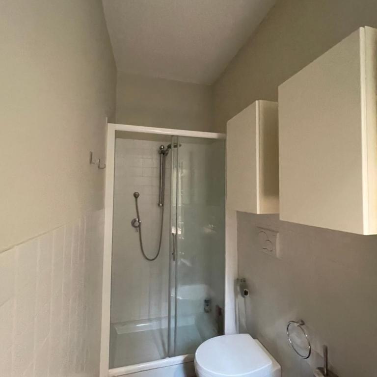 Maison Vert appartamento in centro storico a Modena - Appartamento con 1 Camera da Letto - 10