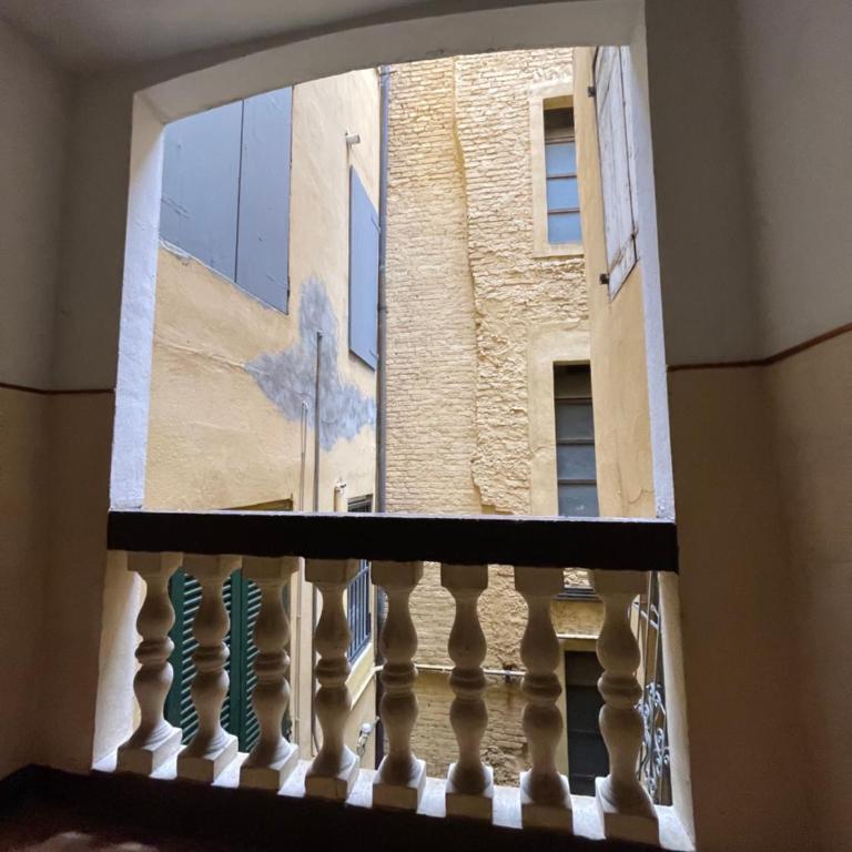 Maison Vert appartamento in centro storico a Modena - Appartamento con 1 Camera da Letto - 16