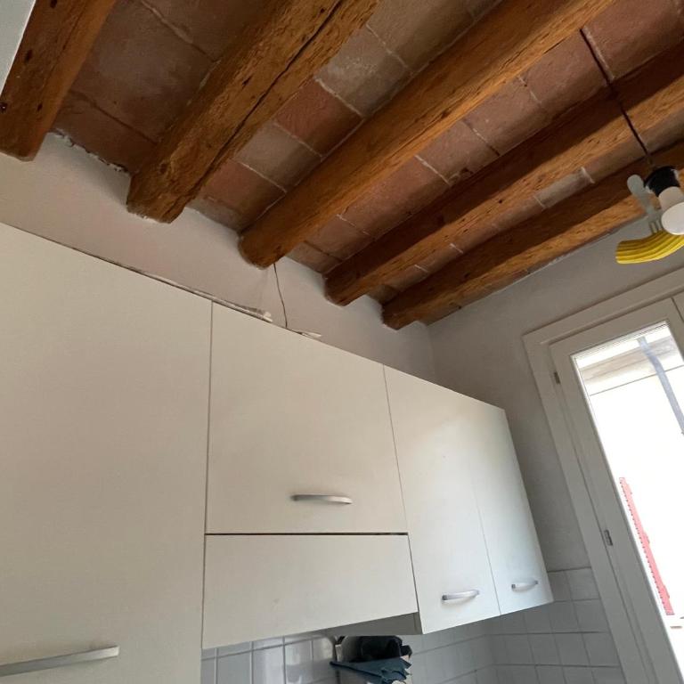 Maison Vert appartamento in centro storico a Modena - Appartamento con 1 Camera da Letto - 6