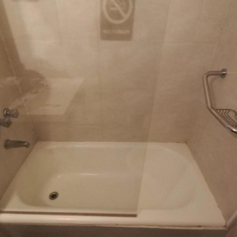 Costanera Hotel - Habitación Triple (2 adultos + 1 niño) - 7