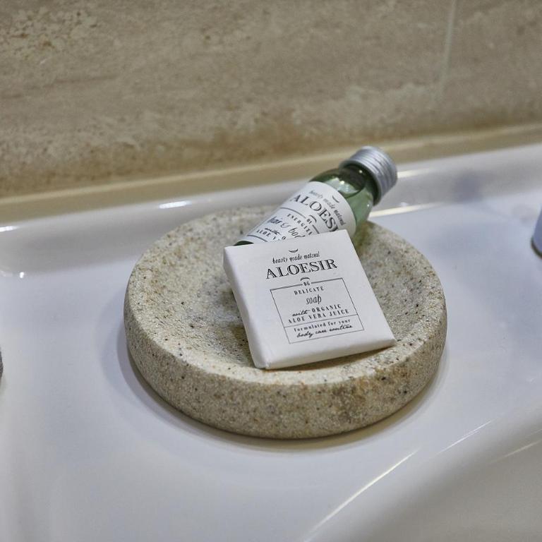 MONZA-MILANO - Comfort tra centro e stazione - WIFI - Appartement 1 Chambre - 17