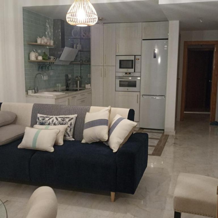ADNANIa 2023 - Two-Bedroom Apartment - 16