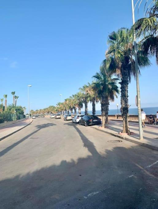 NEW Sunshine Apartment with pool - Apartamento de 2 dormitorios - 13
