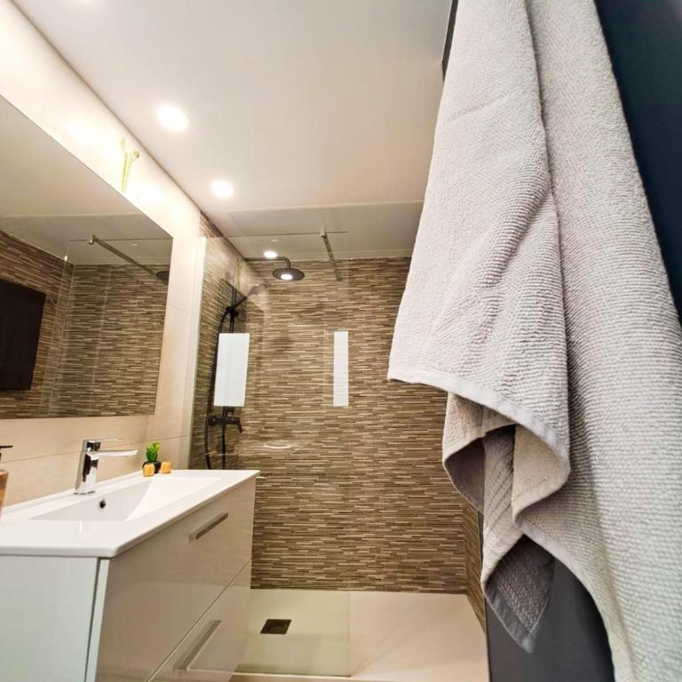 Casa Petra Sun Corralejo by AHF - One-Bedroom Apartment - 15