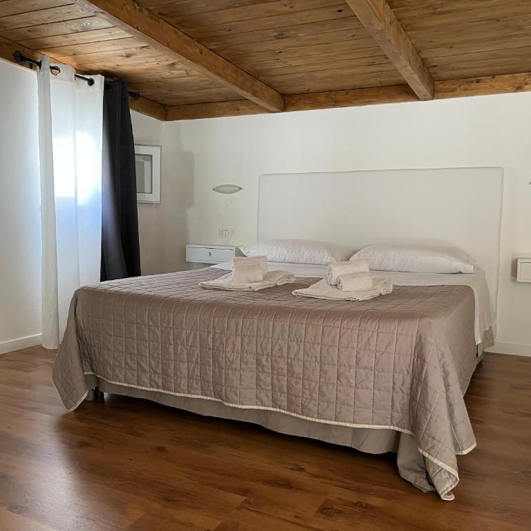 Davis Home - Casa con 1 Camera da Letto - 8