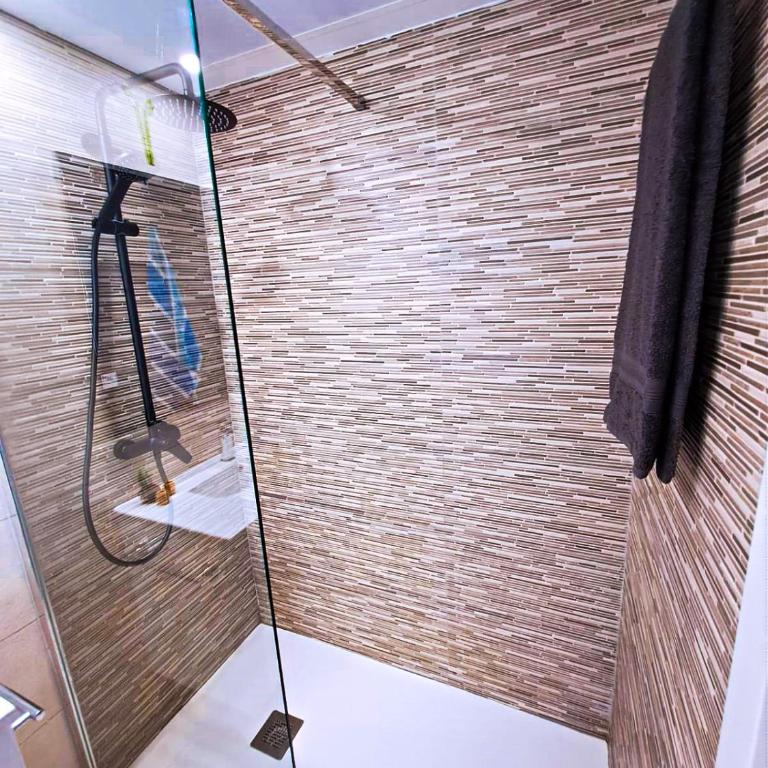 Casa Petra Sun Corralejo by AHF - One-Bedroom Apartment - 17