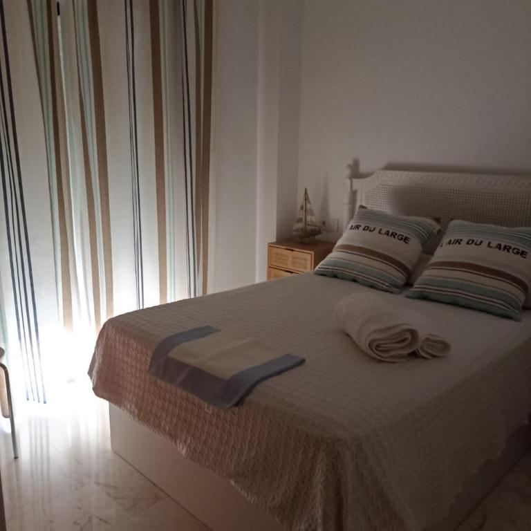 ADNANIa 2023 - Two-Bedroom Apartment - 22