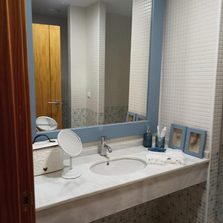 ADNANIa 2023 - Two-Bedroom Apartment - 23