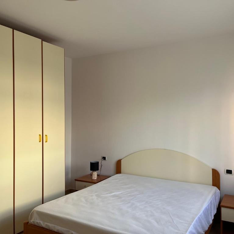Appartamento bilocale 4 posti Olbia Codice IUN R3972 - Appartamento con 1 Camera da Letto - 4