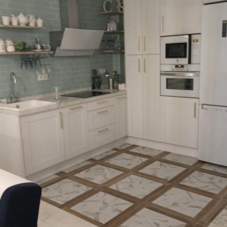 ADNANIa 2023 - Two-Bedroom Apartment - 20