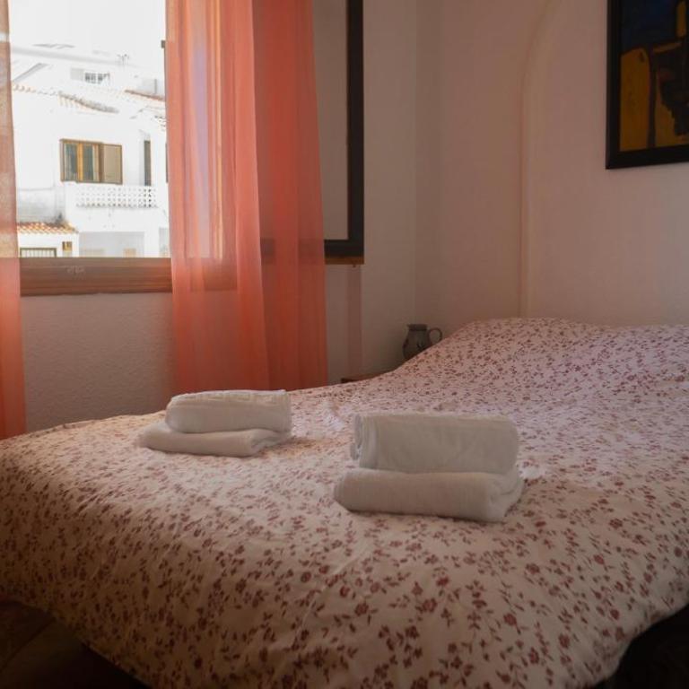 Casa Kasia - Apartamento de 2 dormitorios - 17