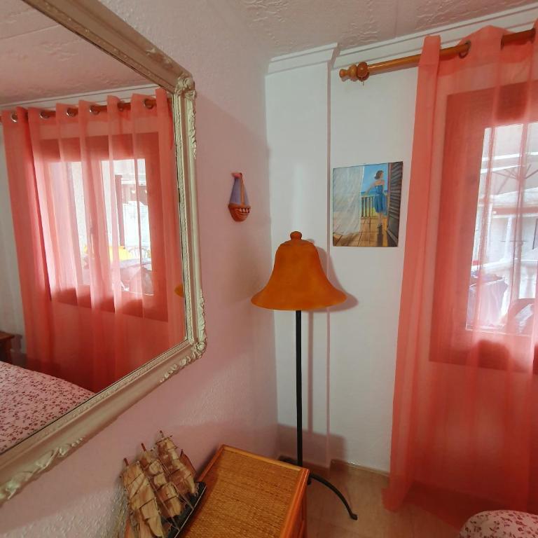 Casa Kasia - Apartamento de 2 dormitorios - 15