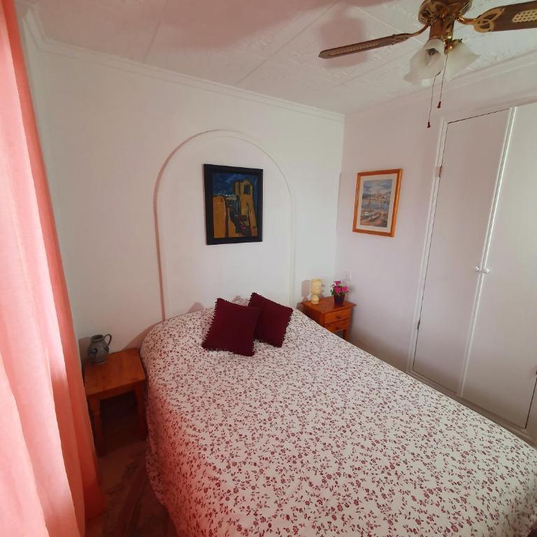 Casa Kasia - Apartamento de 2 dormitorios - 14