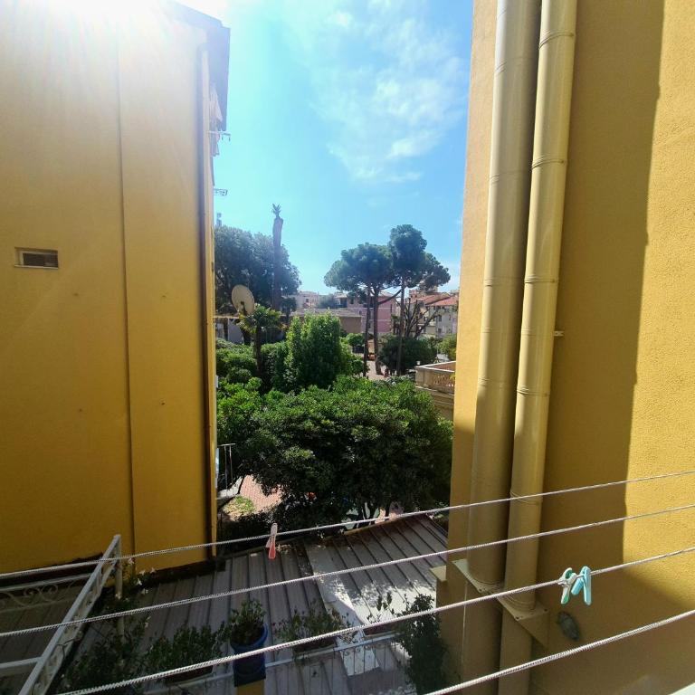 Rosa Tramonto Portofino by PortofinoVacanze - Casa Vacanze - 20