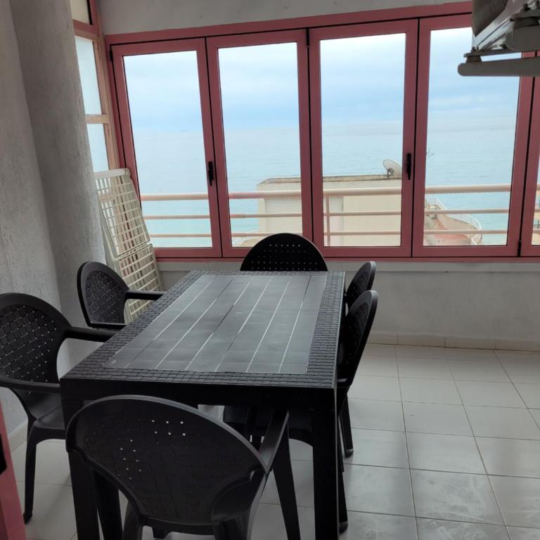 Edificio Nuevo mexico Calpe - Apartamento de 3 dormitorios - 6