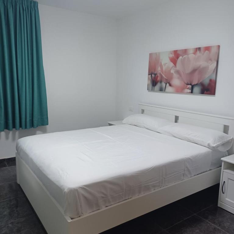 APARTAMENTO MAYI - Apartamento de 1 dormitorio - 20