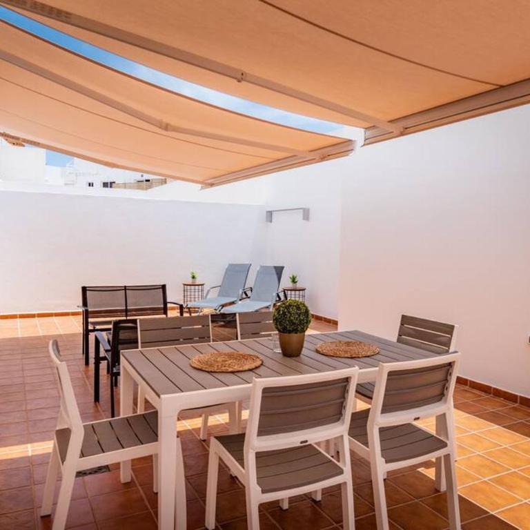 Casa Ametine : Relax and Enjoy ! - Three-Bedroom Apartment - 11