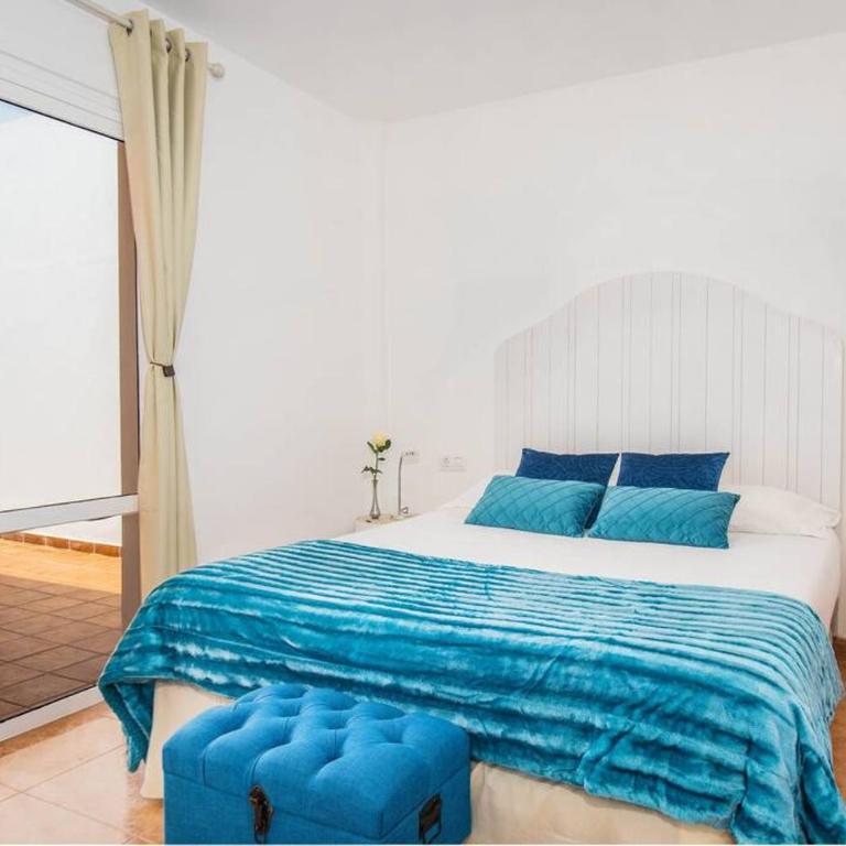 Casa Ametine : Relax and Enjoy ! - Three-Bedroom Apartment - 13