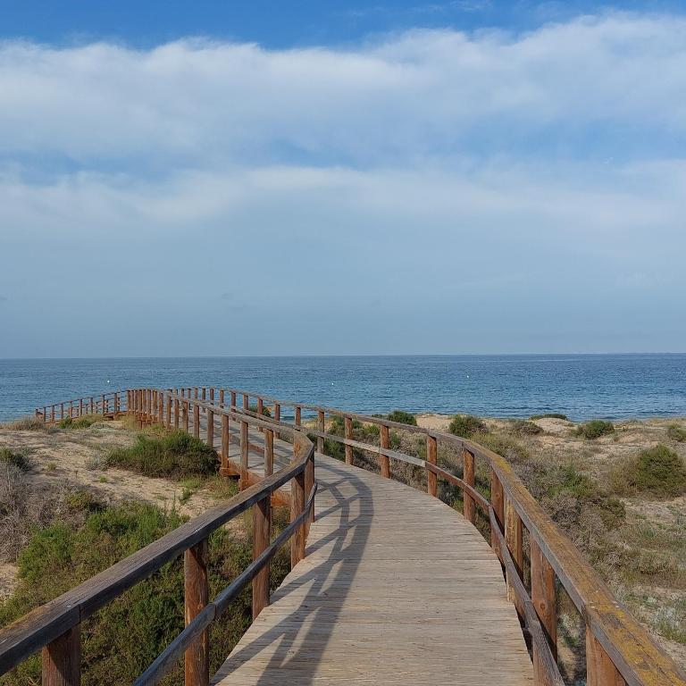 Casa Angelina - Three-Bedroom Vacation Home - 42