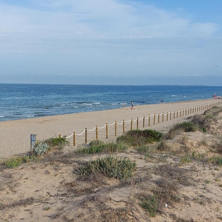 Casa Angelina - Three-Bedroom Vacation Home - 43