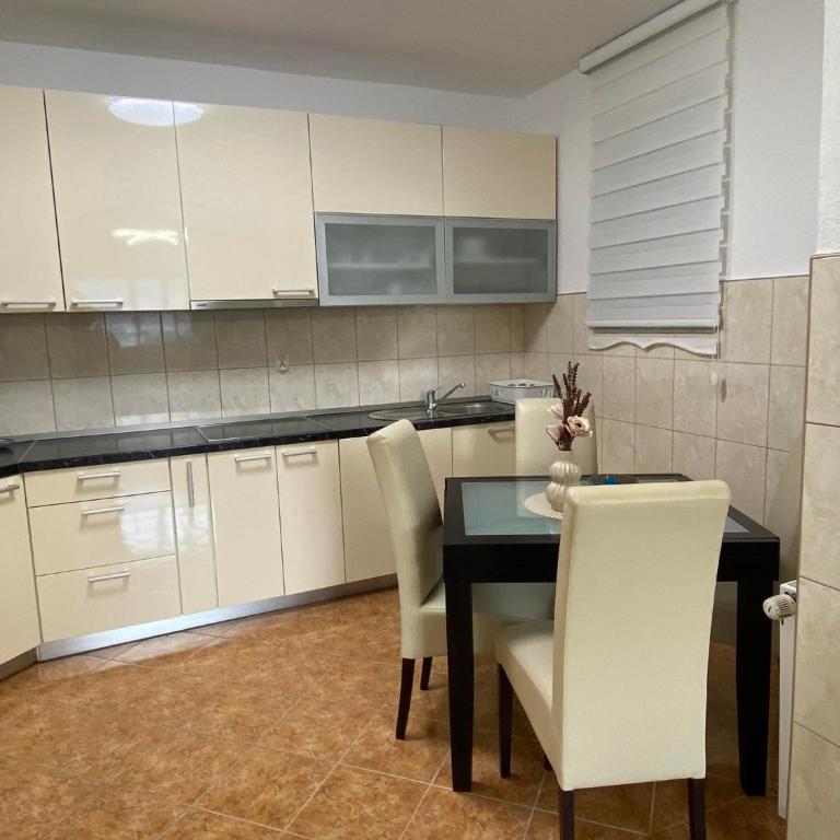 Mostar View House - One-Bedroom House - 25