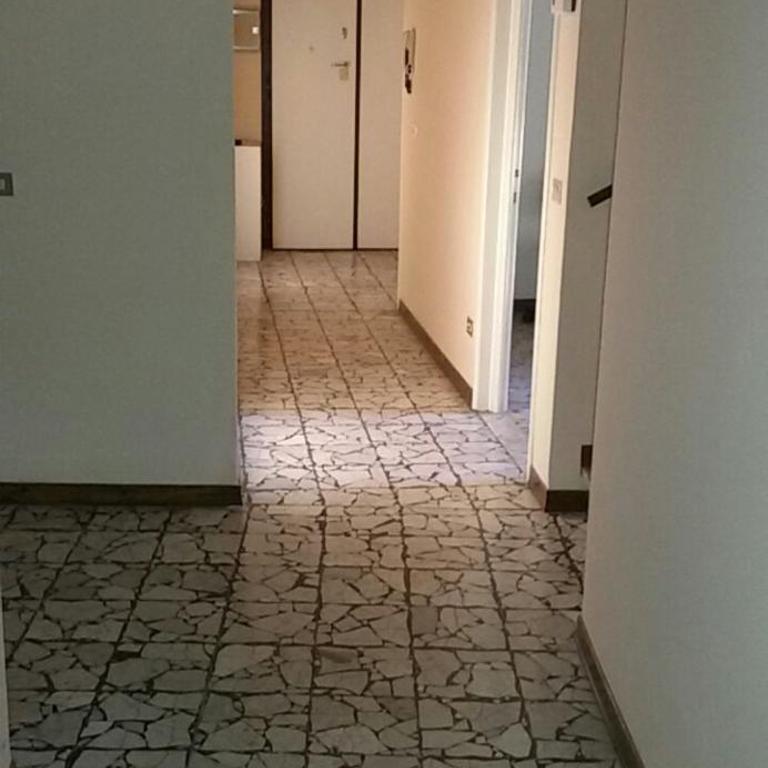 Santa Lucia 4 - Single Room with Shared Bathroom - 9
