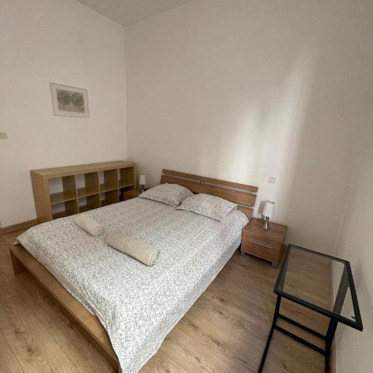 Cosy nid douillet au cœur du centre ville de Perpignan - Apartamento de 2 dormitorios - 18