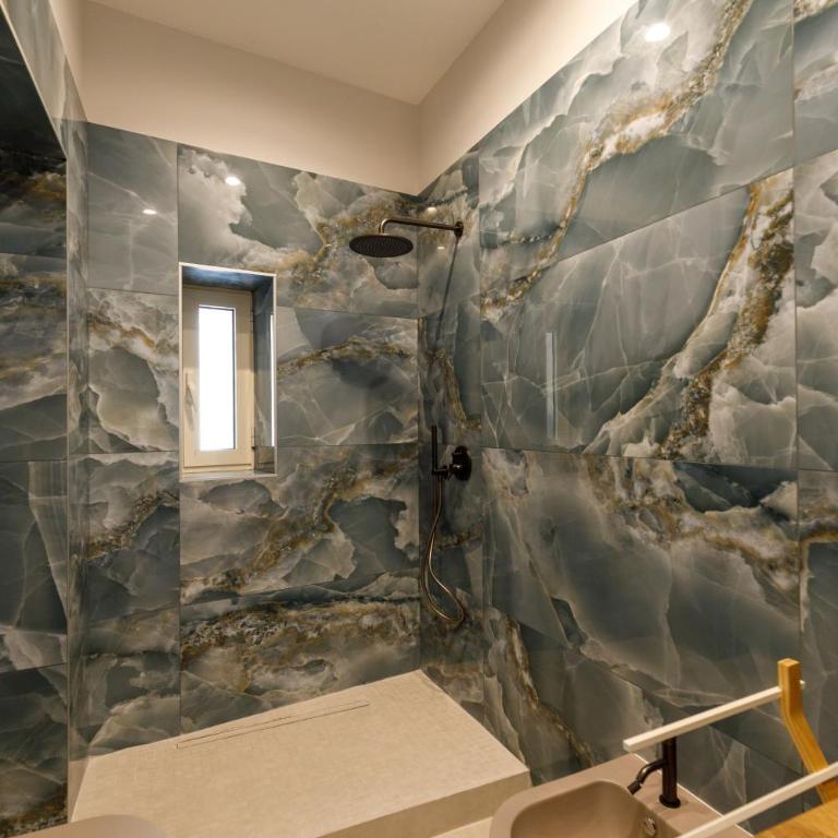 Seven Winds Suite - Appartamento con 1 Camera da Letto - 26