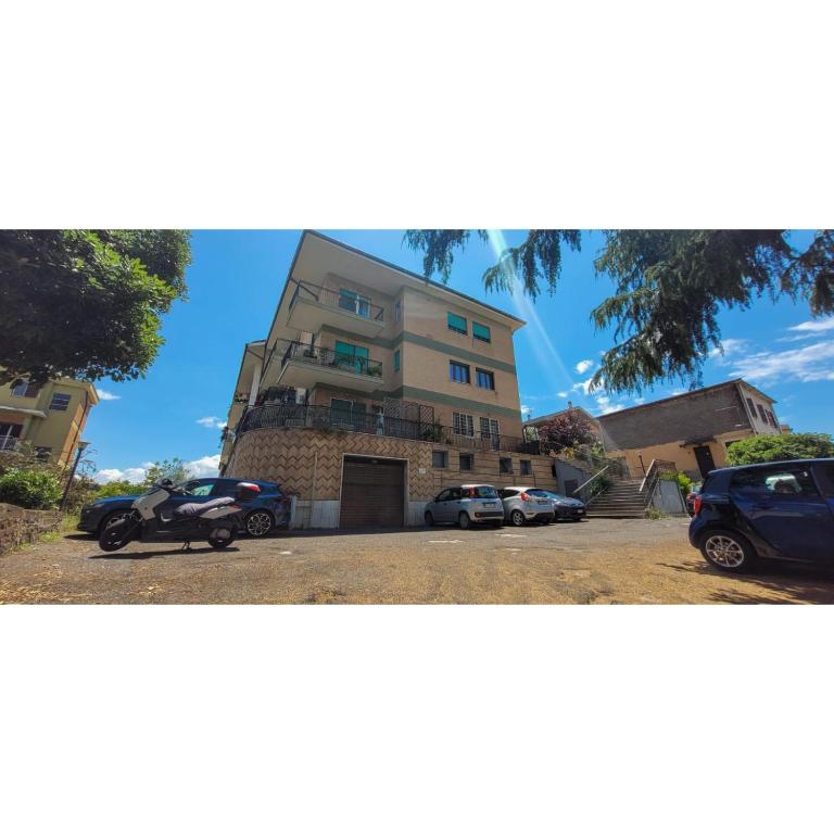 Pisana 247 St Peter - Two-Bedroom House - 6