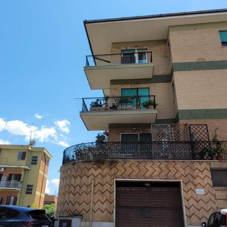 Pisana 247 St Peter - Two-Bedroom House - 13