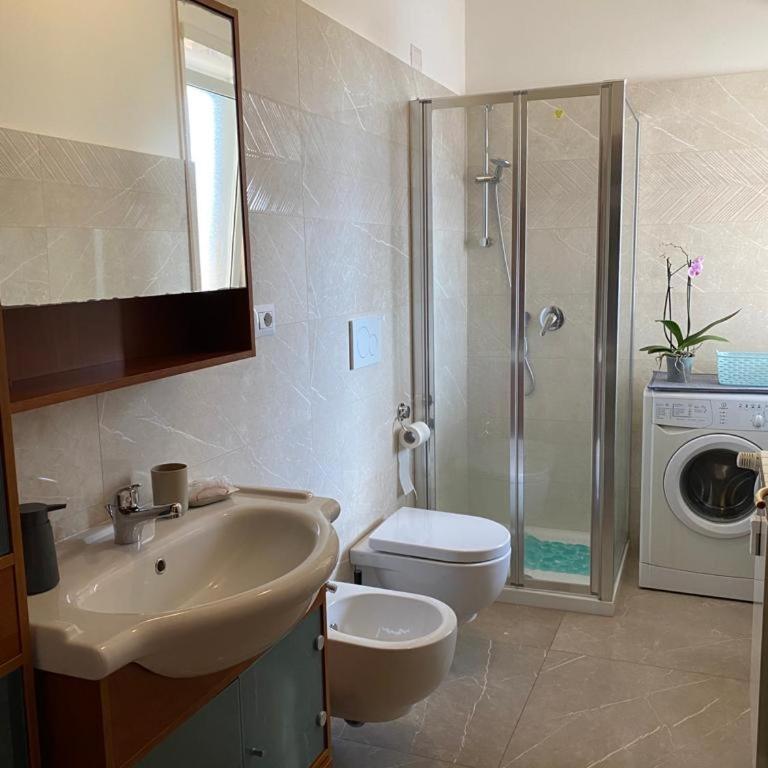 Pisana 247 St Peter - Two-Bedroom House - 14
