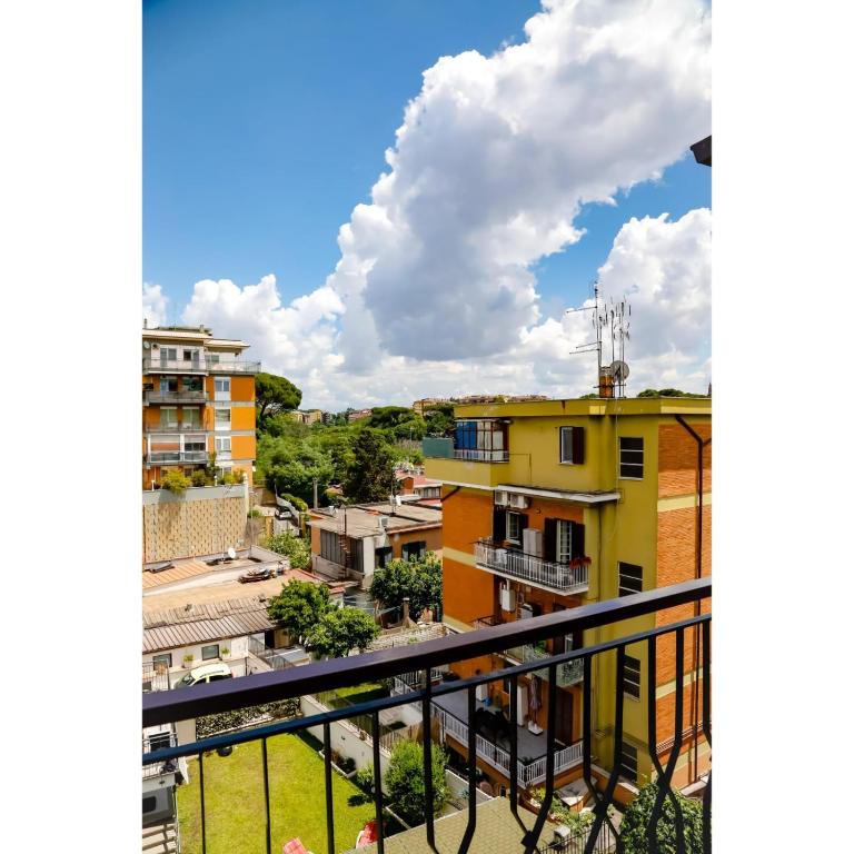 Pisana 247 St Peter - Two-Bedroom House - 15