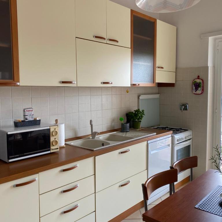 Pisana 247 St Peter - Two-Bedroom House - 16