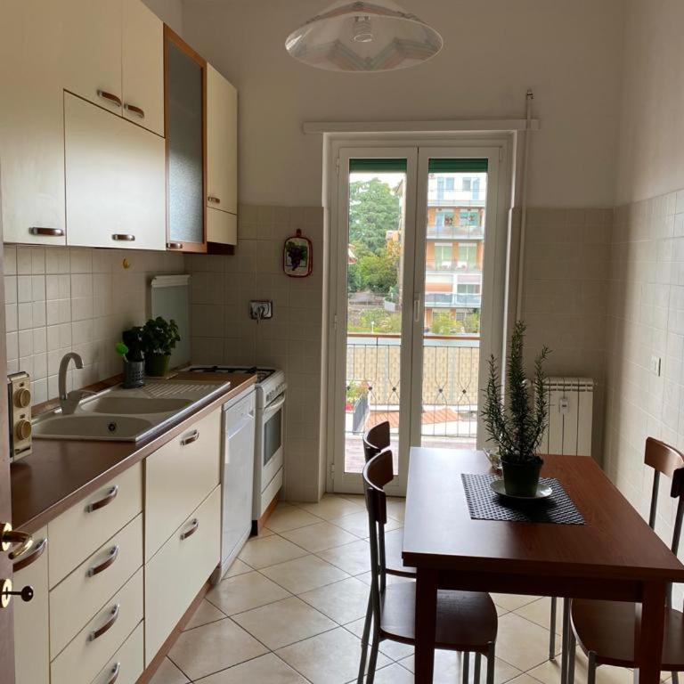 Pisana 247 St Peter - Two-Bedroom House - 19